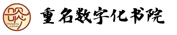 light_logo